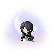 Jolty